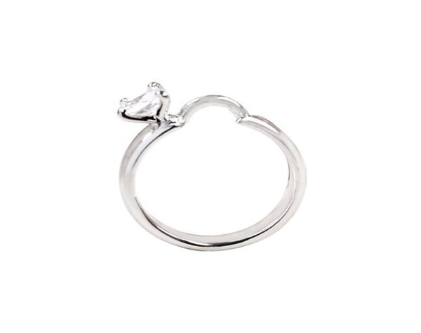 valentine039s day gifts in 2021 japan and south korea simple irregular fashion couple element ring female2191780, Silver
valentine039s day gifts in 2021 japan and south korea simple irregular fashion couple element ring female2191780, Silver