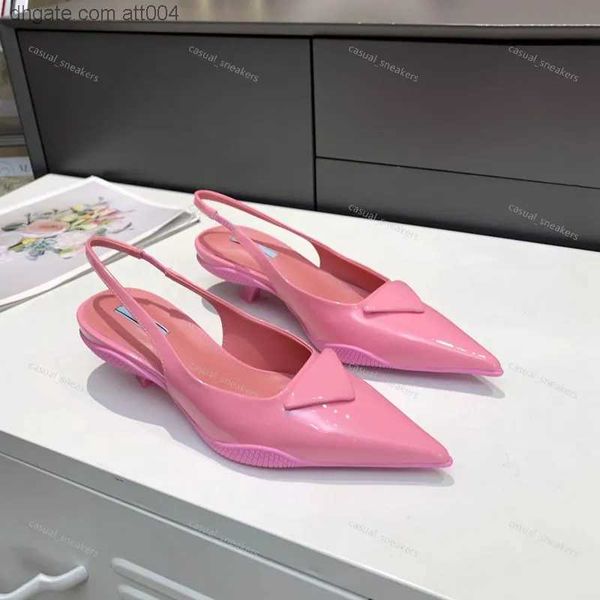 ss21 women brushed leather slingback pumps low heels sandals black white primula womens fashion slippers rubber shell sole
ss21 women brushed leather slingback pumps low heels sandals black white primula womens fashion slippers rubber shell sole