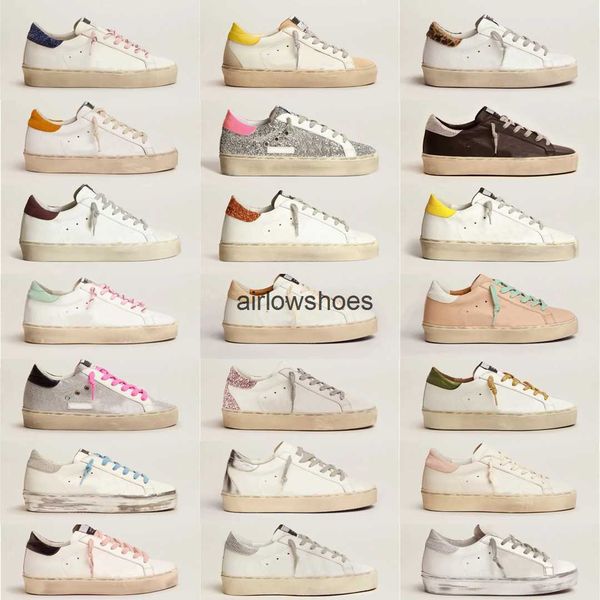 new hi star sneakers platform sole shoes women casual shoe italy brand double height and iconic designer flat shoes golden classic white do-, Black 
new hi star sneakers platform sole shoes women casual shoe italy brand double height and iconic designer flat shoes golden classic white do-, Black