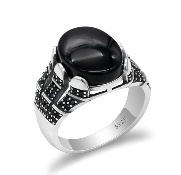 turkish blackred ring 925 sterling silver big natural aagte stone men ring vintage thai silver style for male women jewelry2185192, Golden;silver
turkish blackred ring 925 sterling silver big natural aagte stone men ring vintage thai silver style for male women jewelry2185192, Golden;silver
