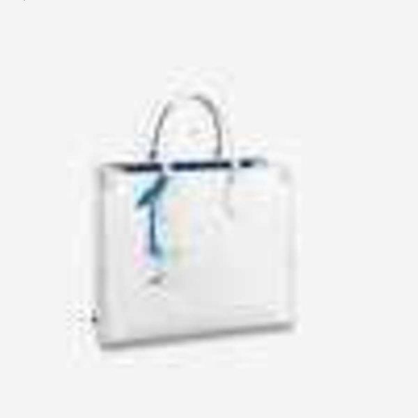 clothing luxury brand bag m56081 onthego medium handbag women handbags bags handles shoulder bags totes evening cross body bag mah8, Black
clothing luxury brand bag m56081 onthego medium handbag women handbags bags handles shoulder bags totes evening cross body bag mah8, Black