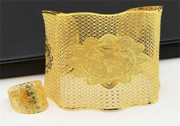 bangle brass ring set open cuff bracelet arbia middle eastern wedding gift for women turkish totem jewelry gold plated s 2209092501864, Black
bangle brass ring set open cuff bracelet arbia middle eastern wedding gift for women turkish totem jewelry gold plated s 2209092501864, Black