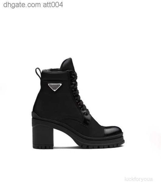 luxury designer nylon laced boots women ankle booties brushed leather winter outdoor fashion biker boot australia sneakers size 35 -41, Black
luxury designer nylon laced boots women ankle booties brushed leather winter outdoor fashion biker boot australia sneakers size 35 -41, Black