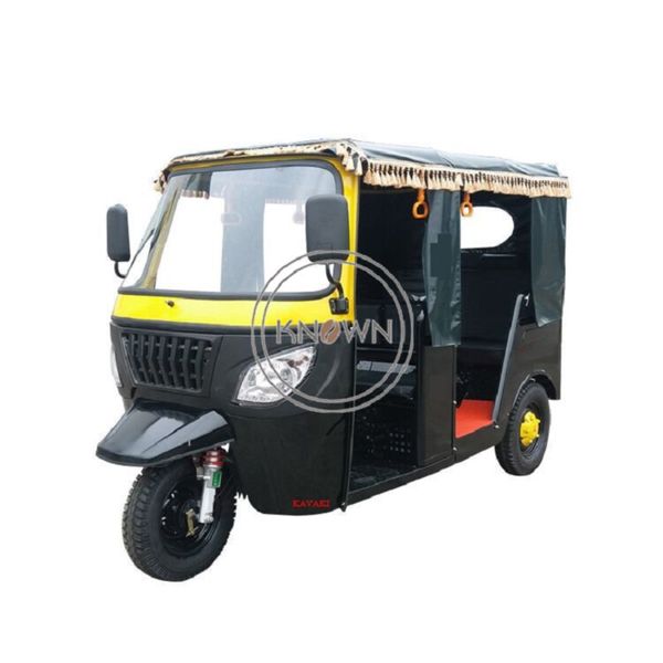 tuk tuk car outdoor electric motorcycle tricycle three wheels passenger vehicles
tuk tuk car outdoor electric motorcycle tricycle three wheels passenger vehicles