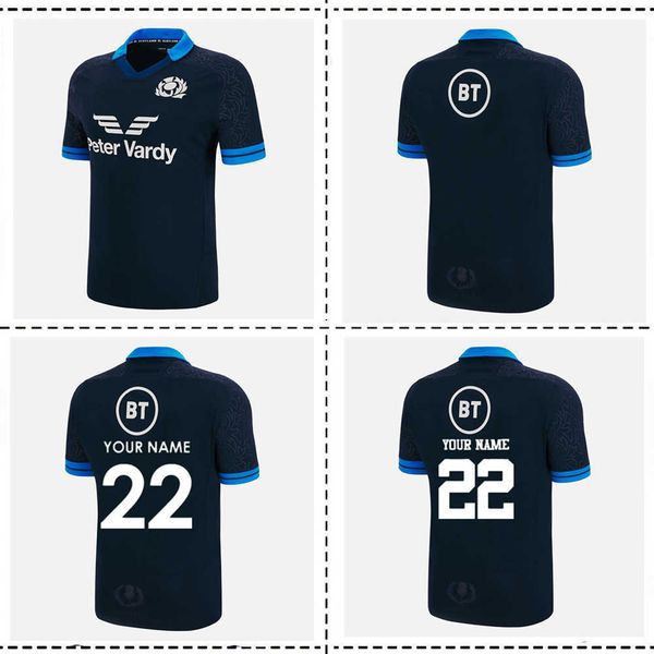 wzaf new men's t-shirts fashion rugby scotland home rugby jersey 2022/23 scotland rugby sevens home rugby training jersey shorts size s, White;black
wzaf new men's t-shirts fashion rugby scotland home rugby jersey 2022/23 scotland rugby sevens home rugby training jersey shorts size s, White;black