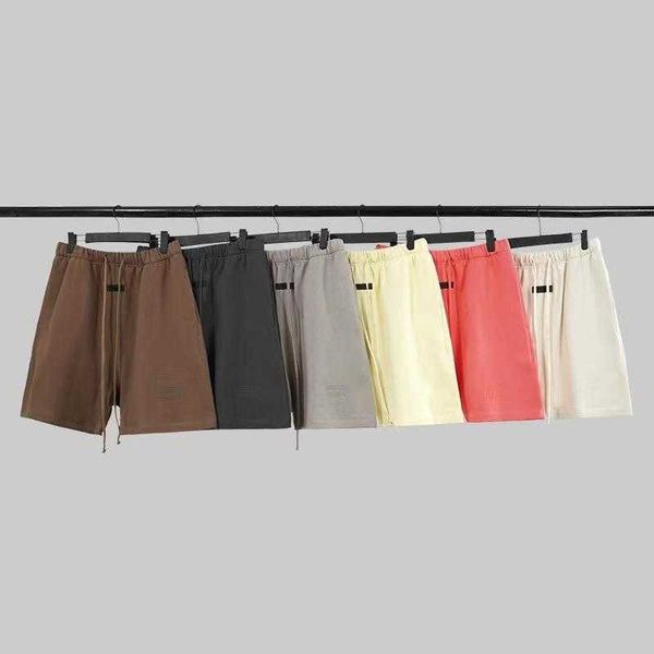 summer beach pants mens womens basketball shorts ess designer pants men loose short pants fog 3d printing casual trousers, White;black
summer beach pants mens womens basketball shorts ess designer pants men loose short pants fog 3d printing casual trousers, White;black