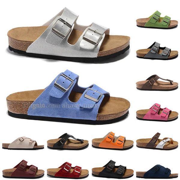 designer sandals for mens womens flat mule summer autumn winter slippers leather felt sliders outdoor indoor buckle strap sandels, Black
designer sandals for mens womens flat mule summer autumn winter slippers leather felt sliders outdoor indoor buckle strap sandels, Black