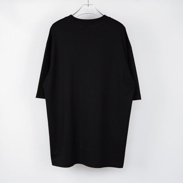 tshirt designers luxury fashion mens shirts men's and women's same short casual matching gift recommendation hip hop street style, White;black
tshirt designers luxury fashion mens shirts men's and women's same short casual matching gift recommendation hip hop street style, White;black