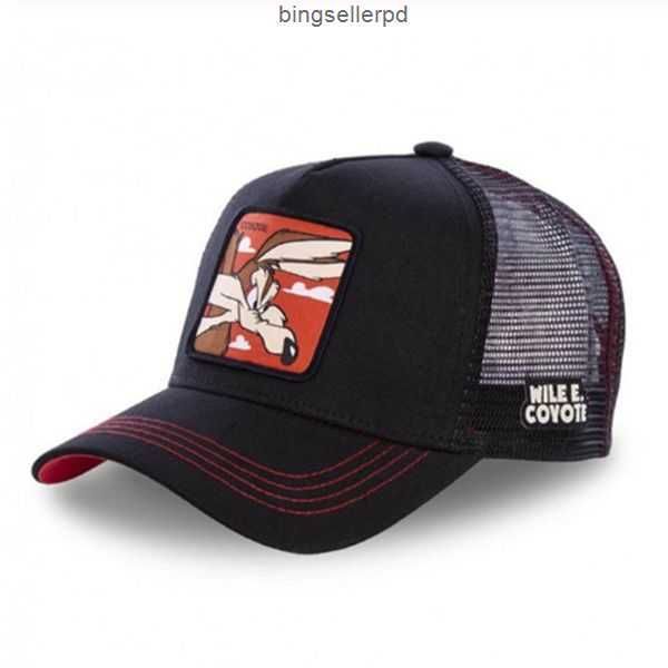 new brand anime bunny looney taz duck snapback cotton baseball cap men women hip hop dad mesh hat trucker dropshipping 3mnqf, Blue;gray
new brand anime bunny looney taz duck snapback cotton baseball cap men women hip hop dad mesh hat trucker dropshipping 3mnqf, Blue;gray