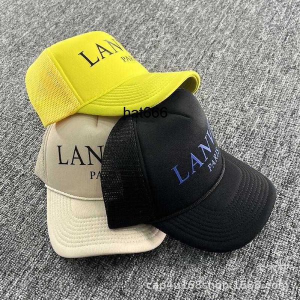 american truck ball caps alphabet print mesh hat breathable curved brim baseball cap men's and women's, Blue;gray
american truck ball caps alphabet print mesh hat breathable curved brim baseball cap men's and women's, Blue;gray