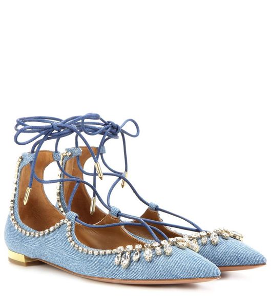 sandal dress shoes designers shoe sandals for women chunky heel pumps loafers slingbacks heeled fashion c comfy ballet flats flip flops heel, Black
sandal dress shoes designers shoe sandals for women chunky heel pumps loafers slingbacks heeled fashion c comfy ballet flats flip flops heel, Black