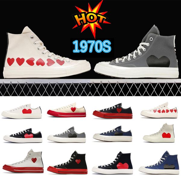 new star low high casual shoes style sports stars chuck classic canvas shoe sneakers conve men women shoes
new star low high casual shoes style sports stars chuck classic canvas shoe sneakers conve men women shoes