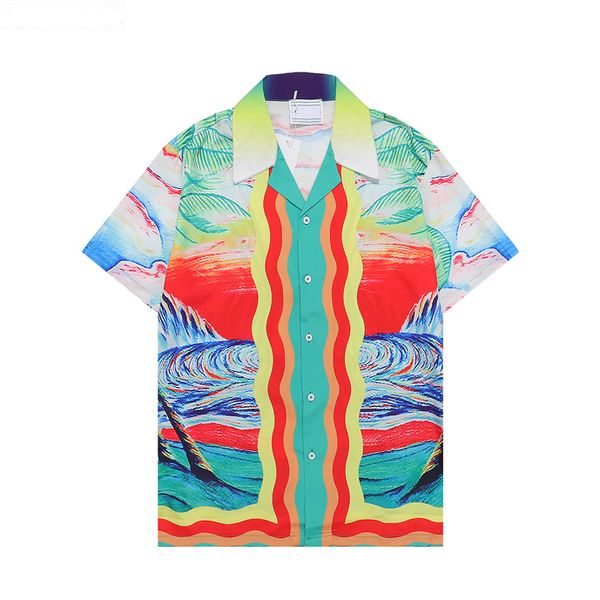 2023ss men apparel mens designers t shirts geometric pattern man casual shirt male luxurys clothing paris street trend hip hop tees clothes, White;black
2023ss men apparel mens designers t shirts geometric pattern man casual shirt male luxurys clothing paris street trend hip hop tees clothes, White;black