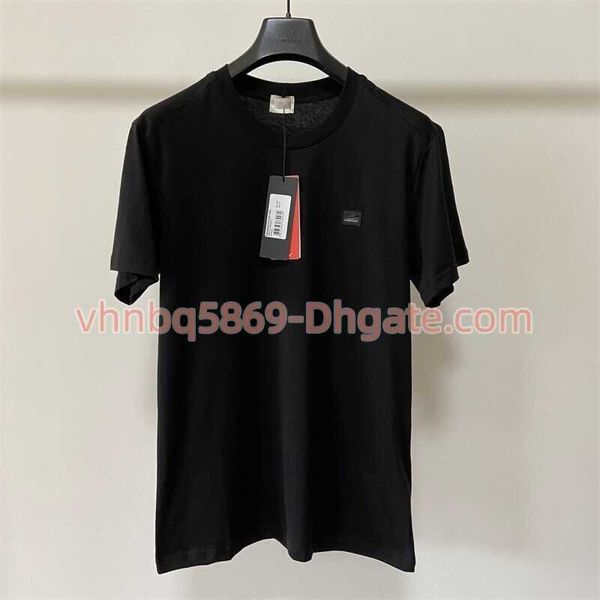 ccp classic letter embroidery t-shirts casual cotton men t shirts male size -xxl black white blue vhl9
ccp classic letter embroidery t-shirts casual cotton men t shirts male size -xxl black white blue vhl9