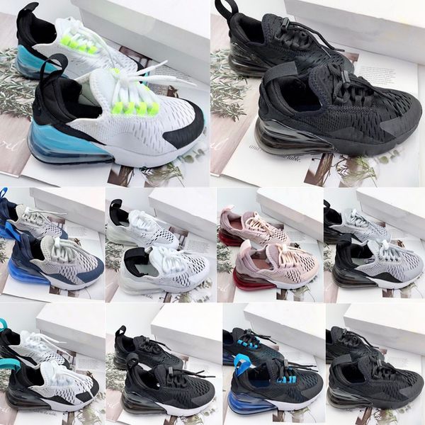 running shoes toddlers 270 kids designer shoe boys girls children baby kid youth low toddler infants sneakers black blue sports trainers
running shoes toddlers 270 kids designer shoe boys girls children baby kid youth low toddler infants sneakers black blue sports trainers