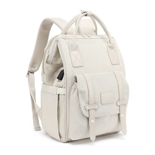 diaper bags tas popok bayi mumi ransel penyimpanan tahan air ibu hamil perjalanan luar ruangan untuk barang barang 2 lapis abu abu 230516
diaper bags tas popok bayi mumi ransel penyimpanan tahan air ibu hamil perjalanan luar ruangan untuk barang barang 2 lapis abu abu 230516