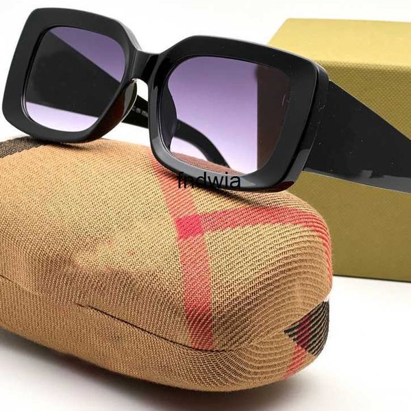 fashion oversized sunglasses coastal wind uv protection trendy sunglasses take him to the beach to enjoy the sea breeze fashion, White;black
fashion oversized sunglasses coastal wind uv protection trendy sunglasses take him to the beach to enjoy the sea breeze fashion, White;black