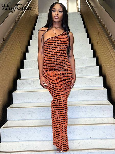rukas one shoulder matching color patchwork slit bodycon maxi dress summer women fashion streetwear party club outfit, White;black
rukas one shoulder matching color patchwork slit bodycon maxi dress summer women fashion streetwear party club outfit, White;black