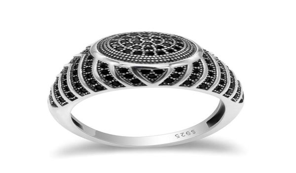 925 sterling silver men ring with black cubic zircon signet vintage thai silver ring turkish handmade jewelry for man women gift7126692, Golden;silver
925 sterling silver men ring with black cubic zircon signet vintage thai silver ring turkish handmade jewelry for man women gift7126692, Golden;silver