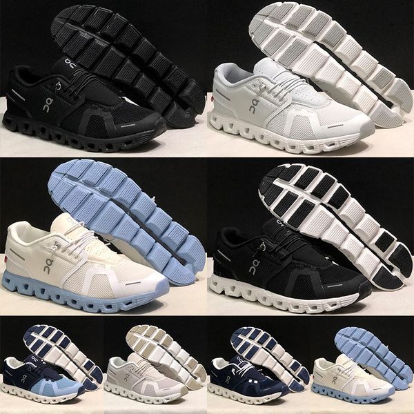 on form cloud 5 running shoes designer mens womens sneakers form casual shoes black alloy grey aloe storm blue sports eur 36-45 
on form cloud 5 running shoes designer mens womens sneakers form casual shoes black alloy grey aloe storm blue sports eur 36-45
