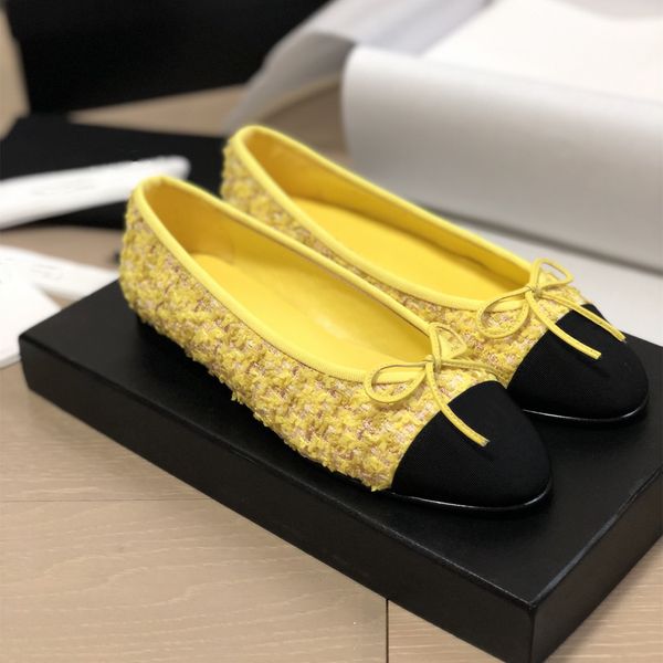 ballet flats luxury designer women casual shoes fashion genuine leather ccs butterfly-knot design round toe slip on lovely roman leisure run, Black
ballet flats luxury designer women casual shoes fashion genuine leather ccs butterfly-knot design round toe slip on lovely roman leisure run, Black
