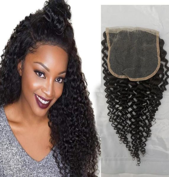 indian 5x5 lace closure baby hair kinky curly natural color 100 human hair 1226inch virgin hairs remy5715930, Black;brown
indian 5x5 lace closure baby hair kinky curly natural color 100 human hair 1226inch virgin hairs remy5715930, Black;brown