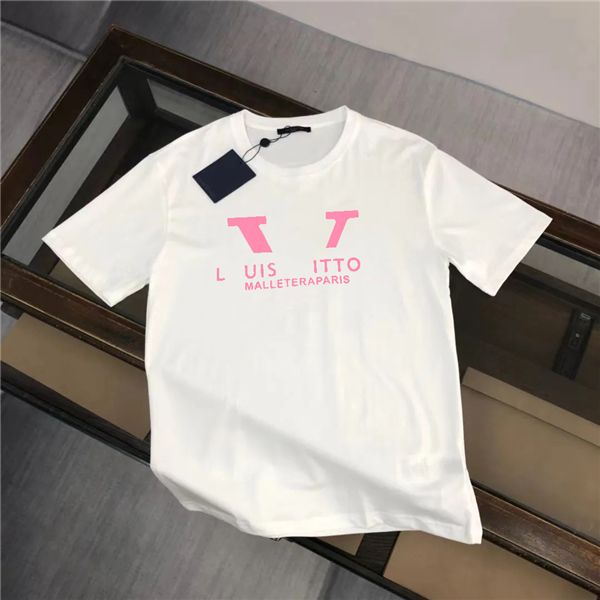 mens t shirt designer for men womens shirts fashion tshirt with letters casual summer short sleeve man tee woman clothing asian size s-4xl o, White;black
mens t shirt designer for men womens shirts fashion tshirt with letters casual summer short sleeve man tee woman clothing asian size s-4xl o, White;black