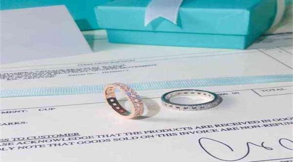 tshou298 classic 925 s silver round zircon wedding ring for women with two color y1128 h11159187265
tshou298 classic 925 s silver round zircon wedding ring for women with two color y1128 h11159187265