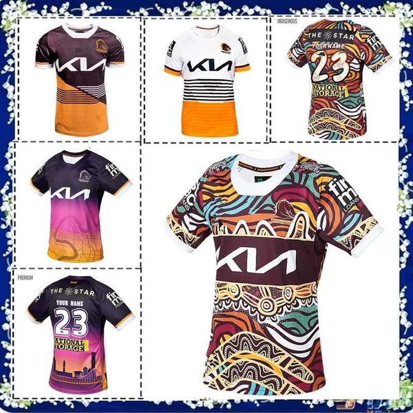 new men's t-shirts fashion rugby 2023 wild horse indigenous jersey 2023/24 parramatta eels mens commemorative anzac training jersey siz, White;black
new men's t-shirts fashion rugby 2023 wild horse indigenous jersey 2023/24 parramatta eels mens commemorative anzac training jersey siz, White;black