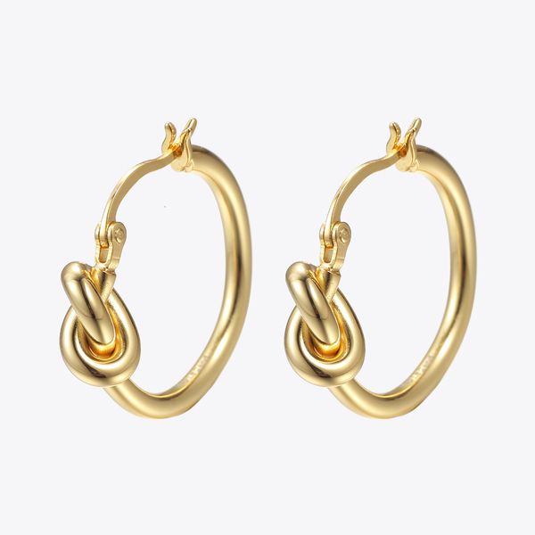 hoop huggie enfashion grosir anting anting simpai simpul klasik bulat warna emas untuk perhiasan wanita oorbellen ohruf 230517, Golden;silver
hoop huggie enfashion grosir anting anting simpai simpul klasik bulat warna emas untuk perhiasan wanita oorbellen ohruf 230517, Golden;silver