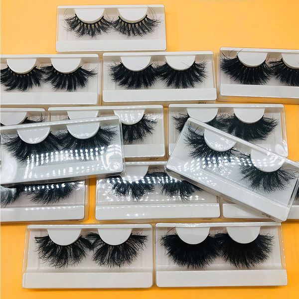 handmade 22-25mm mink lashes boxes packaging wholesale 5d messy mink lashes supplies wispy fake eyelashes extension makeup tools dj
handmade 22-25mm mink lashes boxes packaging wholesale 5d messy mink lashes supplies wispy fake eyelashes extension makeup tools dj