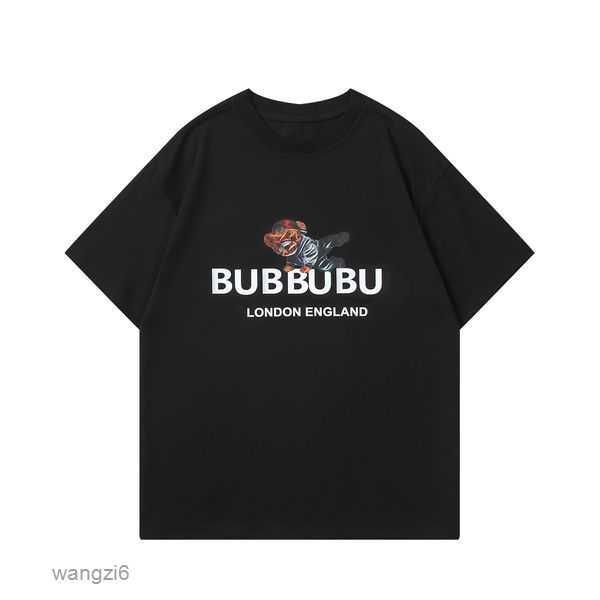 bu designer t mens sweatshirt tshirt round neck sleeve t-shirt black fashion women 3 ty3f, White;black
bu designer t mens sweatshirt tshirt round neck sleeve t-shirt black fashion women 3 ty3f, White;black