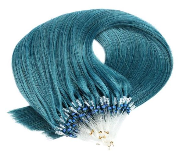 green straight micro ring bead extensions remy human hair loop link hair extension6277233, Black
green straight micro ring bead extensions remy human hair loop link hair extension6277233, Black