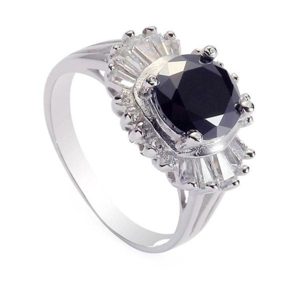 shunxunze 925 sterling silver wedding rings jewelry accessories for women christmas gifts recommend black cubic zirconia s3718 1689962
shunxunze 925 sterling silver wedding rings jewelry accessories for women christmas gifts recommend black cubic zirconia s3718 1689962