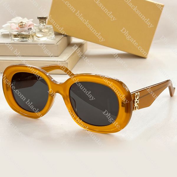 mask sunglasses designer sunglasses for women fashionable irregular frame polarized sunglasses men gold letter outdoor sun glasses with box, White;black
mask sunglasses designer sunglasses for women fashionable irregular frame polarized sunglasses men gold letter outdoor sun glasses with box, White;black