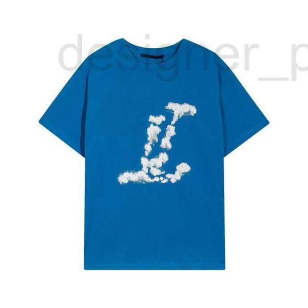 men's plus tees & polos designer autumn winter new high-end cotton printing t-shirt round neck stitching pullover short sleeve size m-x, Black;brown
men's plus tees & polos designer autumn winter new high-end cotton printing t-shirt round neck stitching pullover short sleeve size m-x, Black;brown