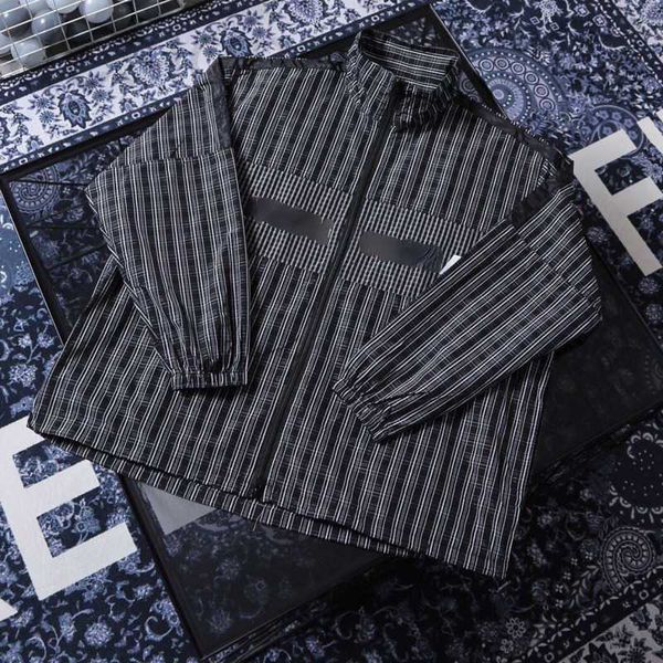 men's jackets designer mens jackets designer jacket cardigan rkas coats colorock sports trench coat for warmth thick oieze outerwr 7qlo, Black;brown
men's jackets designer mens jackets designer jacket cardigan rkas coats colorock sports trench coat for warmth thick oieze outerwr 7qlo, Black;brown
