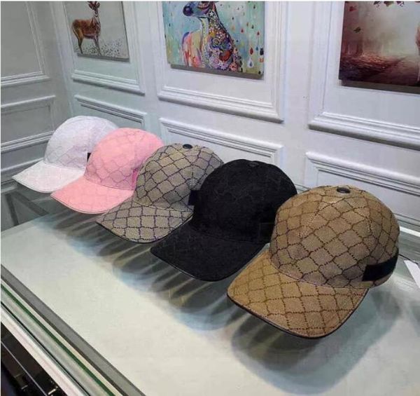 street caps fashion baseball hats mens womens sports caps 15 colors forward cap casquette adjustable fit hat wholesal7323556, Blue;gray
street caps fashion baseball hats mens womens sports caps 15 colors forward cap casquette adjustable fit hat wholesal7323556, Blue;gray