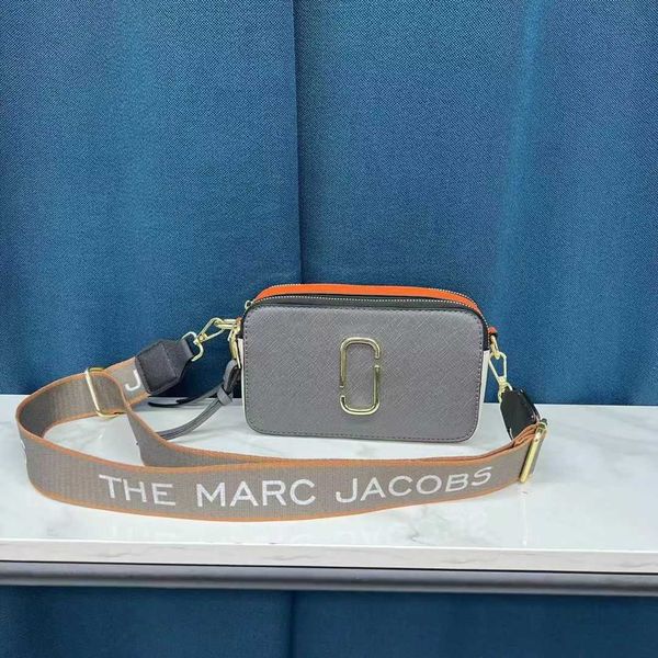 marcjacobs camera bag color contrast wide shoulder belt women's bag 2022 new tassel mj one shoulder crossbody bag small square 98tv
marcjacobs camera bag color contrast wide shoulder belt women's bag 2022 new tassel mj one shoulder crossbody bag small square 98tv