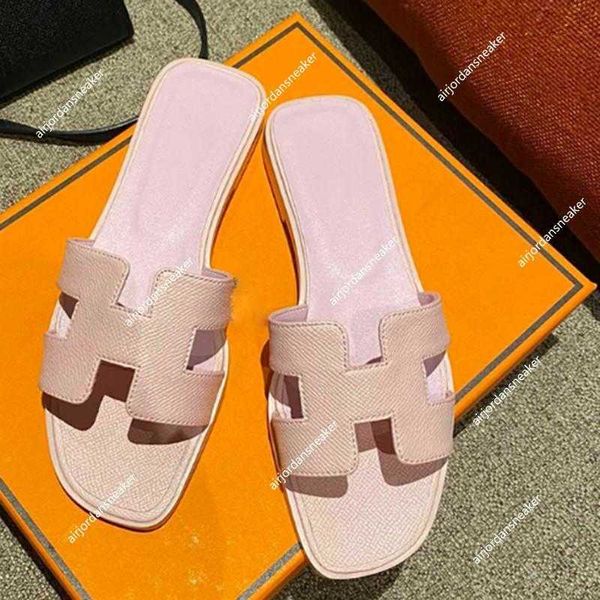design beautiful womens fashion pearl sandals lady summer casual slippers flip flops luxurys sandy shoes size 35-42 aaxaawq0003 luq, Black
design beautiful womens fashion pearl sandals lady summer casual slippers flip flops luxurys sandy shoes size 35-42 aaxaawq0003 luq, Black