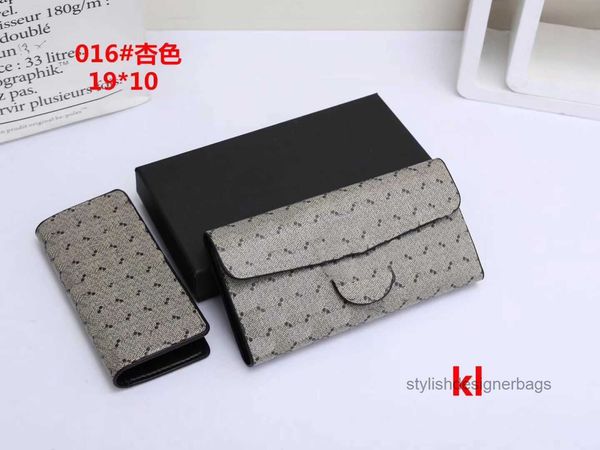 women wallets fashion designers luxury purse cluth brand men wallet classic passport card holder credit wholesale cheque book box #016 19cm, Red;black
women wallets fashion designers luxury purse cluth brand men wallet classic passport card holder credit wholesale cheque book box #016 19cm, Red;black