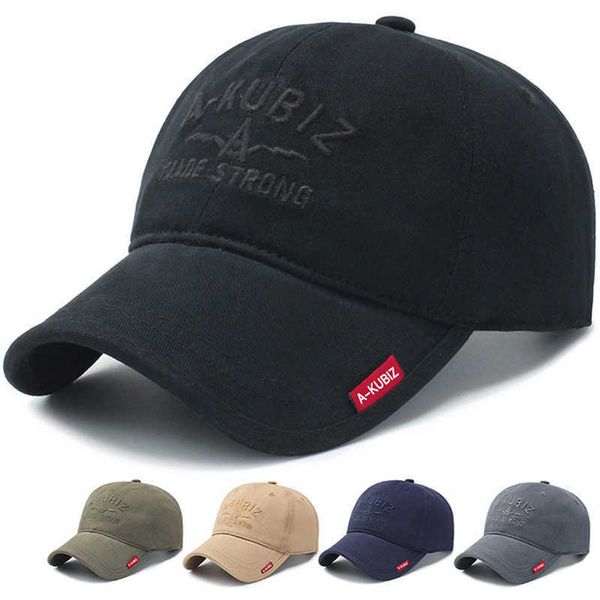 ball caps men women classic baseball cap adjustable cotton sports snapback new fashion golf fishing caps trucker dad hat gorras ep0106 aa220, Blue;gray
ball caps men women classic baseball cap adjustable cotton sports snapback new fashion golf fishing caps trucker dad hat gorras ep0106 aa220, Blue;gray