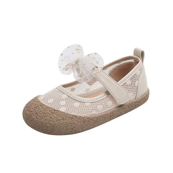 sandals kids shoes children baby footwear girls princess spring summer mesh bowknot anti-kick soft sole f12487, Black;red
sandals kids shoes children baby footwear girls princess spring summer mesh bowknot anti-kick soft sole f12487, Black;red