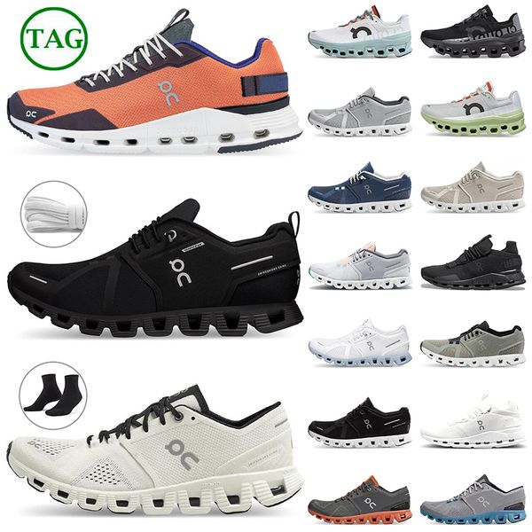 on cloud nova men running shoes cloudnova womens sneakers oncloud mens trainers triple black rock rust navy blue white green onclouds sports
on cloud nova men running shoes cloudnova womens sneakers oncloud mens trainers triple black rock rust navy blue white green onclouds sports