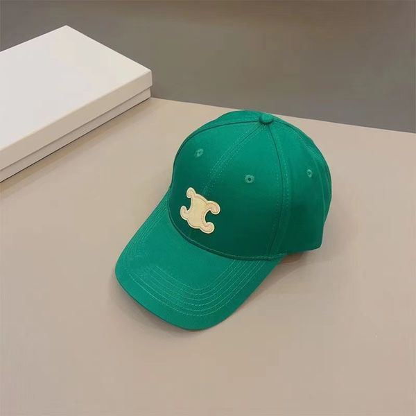 2023 new deyigner women sayeball hat fayhion summer leiyure cap adjuytable canvay men sall cap s, Blue;gray
2023 new deyigner women sayeball hat fayhion summer leiyure cap adjuytable canvay men sall cap s, Blue;gray