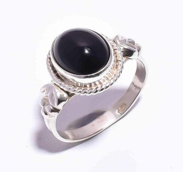aaa quality black onyx ring sier 925 sterling fhion jewelry gemstone jewellery1318163
aaa quality black onyx ring sier 925 sterling fhion jewelry gemstone jewellery1318163