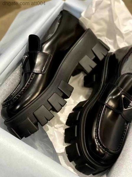 designer shoe women casual monolith triangle black leather shoes increase platform sneakers cloudbust classic patent matte loafers trainers
designer shoe women casual monolith triangle black leather shoes increase platform sneakers cloudbust classic patent matte loafers trainers