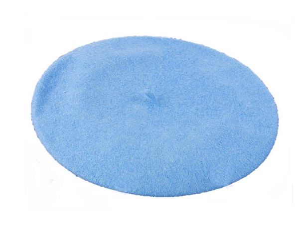 whole fashion wool warm women felt french beret beanie newsboy berets tam hat capj1172667712, Blue;gray
whole fashion wool warm women felt french beret beanie newsboy berets tam hat capj1172667712, Blue;gray