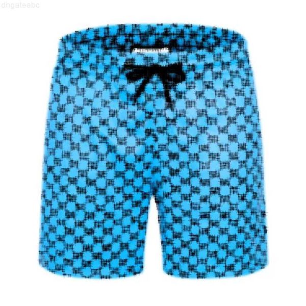 men's swimwear fashion summer trunks swim beach shorts surfboard beachwear designer m-3xl
men's swimwear fashion summer trunks swim beach shorts surfboard beachwear designer m-3xl