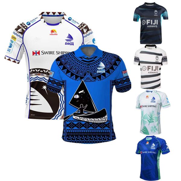 ay2q new men's t-shirts fashion rugby 2023 2024 fijian drua culture rugby jersey fiji 7s home away rugby jerseys singlet, White;black
ay2q new men's t-shirts fashion rugby 2023 2024 fijian drua culture rugby jersey fiji 7s home away rugby jerseys singlet, White;black